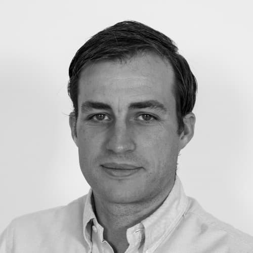Jorge Cancela, PhD, MBA- Experto Pro-Bono
